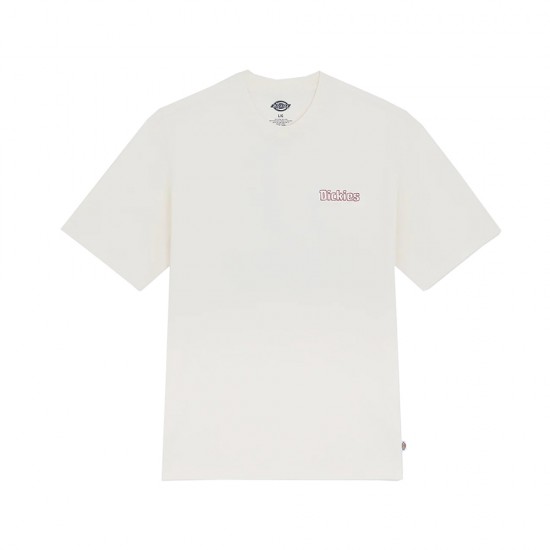 DICKIES FAIRLAWN TEE SS ΜΠΛΟΥΖΑ ΑΝΔΡΑΣ