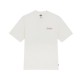 DICKIES FAIRLAWN TEE SS ΜΠΛΟΥΖΑ ΑΝΔΡΑΣ