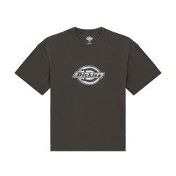DICKIES PLAINVILLE TEE SS