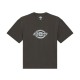 DICKIES PLAINVILLE TEE SS