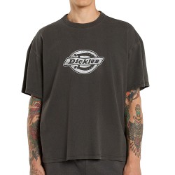 DICKIES PLAINVILLE TEE SS