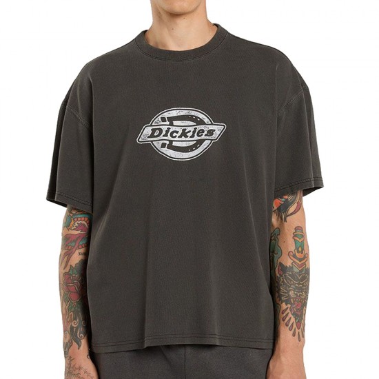 DICKIES PLAINVILLE TEE SS