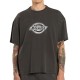 DICKIES PLAINVILLE TEE SS