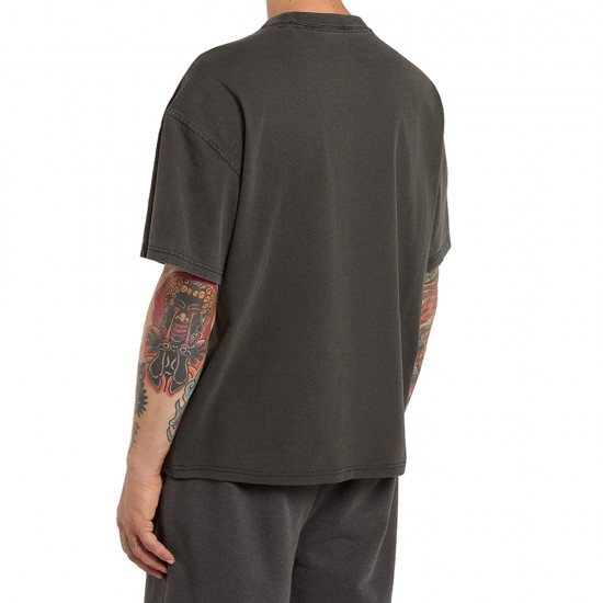 DICKIES PLAINVILLE TEE SS