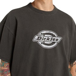 DICKIES PLAINVILLE TEE SS