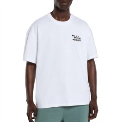 DICKIES POLK TEE SS ΜΠΛΟΥΖΑ ΑΝΔΡΑΣ