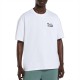 DICKIES POLK TEE SS ΜΠΛΟΥΖΑ ΑΝΔΡΑΣ
