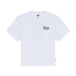 DICKIES POLK TEE SS ΜΠΛΟΥΖΑ ΑΝΔΡΑΣ