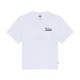 DICKIES POLK TEE SS ΜΠΛΟΥΖΑ ΑΝΔΡΑΣ