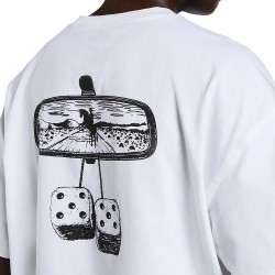 DICKIES POLK TEE SS ΜΠΛΟΥΖΑ ΑΝΔΡΑΣ