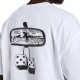 DICKIES POLK TEE SS ΜΠΛΟΥΖΑ ΑΝΔΡΑΣ