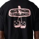 DICKIES POLK TEE SS ΜΠΛΟΥΖΑ ΑΝΔΡΑΣ DICKIES POLK TEE SS ΜΠΛΟΥΖΑ ΑΝΔΡΑΣ