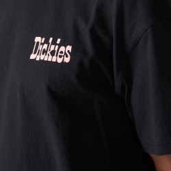 DICKIES POLK TEE SS ΜΠΛΟΥΖΑ ΑΝΔΡΑΣ