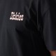 DICKIES POLK TEE SS ΜΠΛΟΥΖΑ ΑΝΔΡΑΣ DICKIES POLK TEE SS ΜΠΛΟΥΖΑ ΑΝΔΡΑΣ