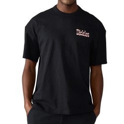 DICKIES POLK TEE SS ΜΠΛΟΥΖΑ ΑΝΔΡΑΣ