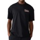 DICKIES POLK TEE SS ΜΠΛΟΥΖΑ ΑΝΔΡΑΣ DICKIES POLK TEE SS ΜΠΛΟΥΖΑ ΑΝΔΡΑΣ