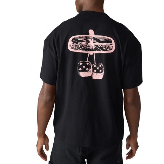DICKIES POLK TEE SS ΜΠΛΟΥΖΑ ΑΝΔΡΑΣ DICKIES POLK TEE SS ΜΠΛΟΥΖΑ ΑΝΔΡΑΣ