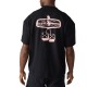 DICKIES POLK TEE SS ΜΠΛΟΥΖΑ ΑΝΔΡΑΣ DICKIES POLK TEE SS ΜΠΛΟΥΖΑ ΑΝΔΡΑΣ