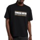 DICKIES DERBY SS TEE