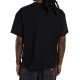 DICKIES DERBY SS TEE