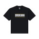 DICKIES DERBY SS TEE