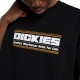 DICKIES DERBY SS TEE