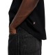 DICKIES DERBY SS TEE