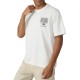 DICKIES LYNDY TEE SS ΜΠΛΟΥΖΑ ΑΝΔΡΑΣ