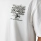 DICKIES LYNDY TEE SS ΜΠΛΟΥΖΑ ΑΝΔΡΑΣ