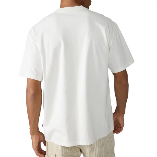 DICKIES LYNDY TEE SS ΜΠΛΟΥΖΑ ΑΝΔΡΑΣ
