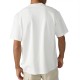 DICKIES LYNDY TEE SS ΜΠΛΟΥΖΑ ΑΝΔΡΑΣ