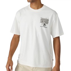 DICKIES LYNDY TEE SS ΜΠΛΟΥΖΑ ΑΝΔΡΑΣ