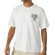 DICKIES LYNDY TEE SS ΜΠΛΟΥΖΑ ΑΝΔΡΑΣ