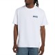 DICKIES PLAIN CITY TEE SS ΜΠΛΟΥΖΑ ΑΝΔΡΑΣ