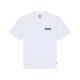 DICKIES PLAIN CITY TEE SS ΜΠΛΟΥΖΑ ΑΝΔΡΑΣ