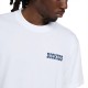 DICKIES PLAIN CITY TEE SS ΜΠΛΟΥΖΑ ΑΝΔΡΑΣ