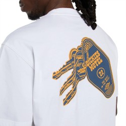 DICKIES PLAIN CITY TEE SS ΜΠΛΟΥΖΑ ΑΝΔΡΑΣ