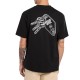 DICKIES PLAIN CITY TEE SS ΜΠΛΟΥΖΑ ΑΝΔΡΑΣ