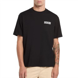 DICKIES PLAIN CITY TEE SS ΜΠΛΟΥΖΑ ΑΝΔΡΑΣ