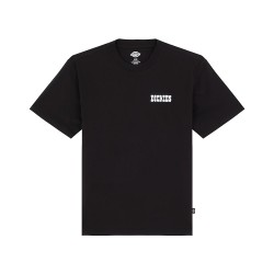 DICKIES PLAIN CITY TEE SS ΜΠΛΟΥΖΑ ΑΝΔΡΑΣ