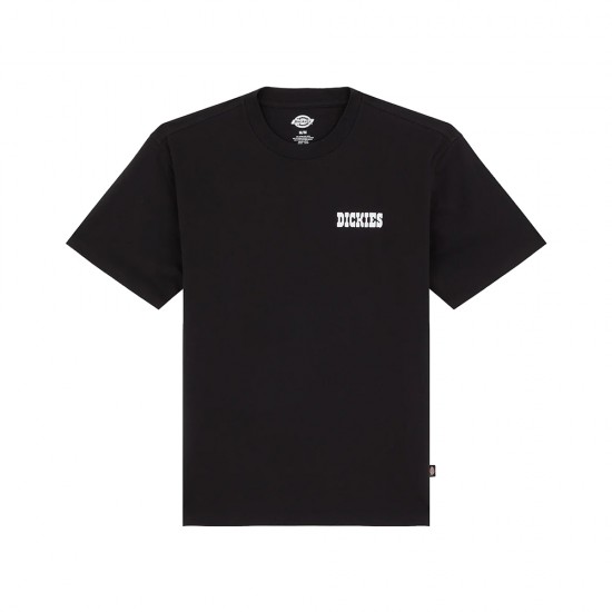 DICKIES PLAIN CITY TEE SS ΜΠΛΟΥΖΑ ΑΝΔΡΑΣ
