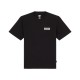 DICKIES PLAIN CITY TEE SS ΜΠΛΟΥΖΑ ΑΝΔΡΑΣ