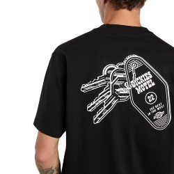 DICKIES PLAIN CITY TEE SS ΜΠΛΟΥΖΑ ΑΝΔΡΑΣ