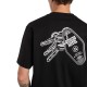 DICKIES PLAIN CITY TEE SS ΜΠΛΟΥΖΑ ΑΝΔΡΑΣ