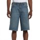 DICKIES 13 INCH LOOSE SHORT JEANS ΒΕΡΜΟΥΔΑ ΑΝΔΡΑΣ