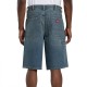 DICKIES 13 INCH LOOSE SHORT JEANS ΒΕΡΜΟΥΔΑ ΑΝΔΡΑΣ