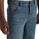 DICKIES 13 INCH LOOSE SHORT JEANS ΒΕΡΜΟΥΔΑ ΑΝΔΡΑΣ