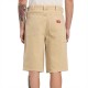 DICKIES 958 13 INCH LOOSE SHORT JEANS