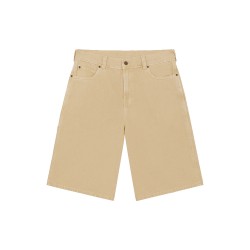 DICKIES 958 13 INCH LOOSE SHORT JEANS