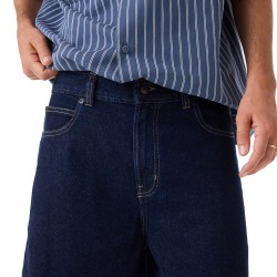 DICKIES 13 IN LSE SHORT JEANS ΒΕΡΜΟΥΔΑ ΑΝΔΡΑΣ